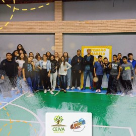 6162-3076442137488497565563222998213368050179277n.jpg 6162-3076442137488497565563222998213368050179277n.jpg