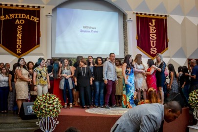 6205-ceiva-25-anos-web-151.jpg 6205-ceiva-25-anos-web-151.jpg