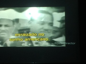 6213-4427727919173235783489018515723144877572096n.jpg 6213-4427727919173235783489018515723144877572096n.jpg