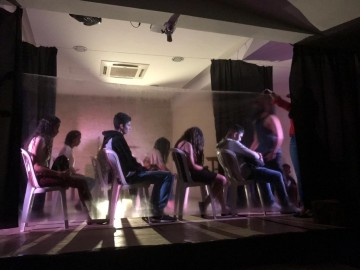 6259-55e5ab62-5339-4054-a5c7-5d33cfb848d1.jpg 6259-55e5ab62-5339-4054-a5c7-5d33cfb848d1.jpg