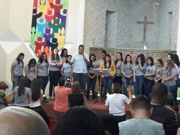 6326-img-20190701-wa0029.jpg 6326-img-20190701-wa0029.jpg