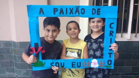 6351-5788245121729728261173075318591103673303040n.jpg 6351-5788245121729728261173075318591103673303040n.jpg