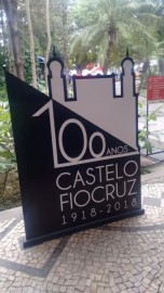 6396-4430693419150429085769681324499151659991040n.jpg 6396-4430693419150429085769681324499151659991040n.jpg