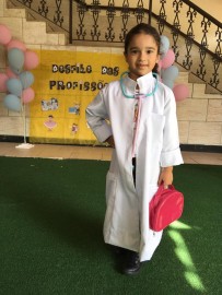 6397-5872807110876677614250146196280869045403648n.jpg 6397-5872807110876677614250146196280869045403648n.jpg