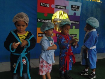 6398-444421069670138834904036105112298332880896n.jpg 6398-444421069670138834904036105112298332880896n.jpg