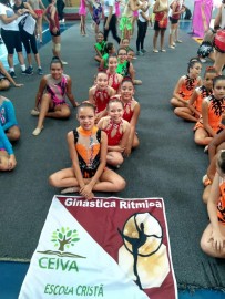 6419-4652549219673076166838306196014508058607616n.jpg 6419-4652549219673076166838306196014508058607616n.jpg