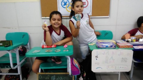 6429-img20181030wa0055.jpg 6429-img20181030wa0055.jpg