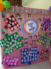 6509-441970919670087968242459096422639060123648n.jpg 6509-441970919670087968242459096422639060123648n.jpg