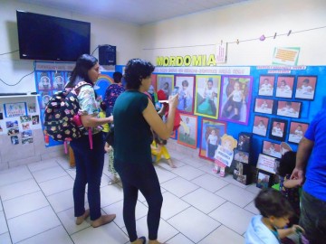 6533-443457009670094901575099174805805097025536n.jpg 6533-443457009670094901575099174805805097025536n.jpg