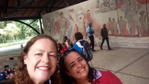 6552-4427805219150433952435868244406057879732224n.jpg 6552-4427805219150433952435868244406057879732224n.jpg