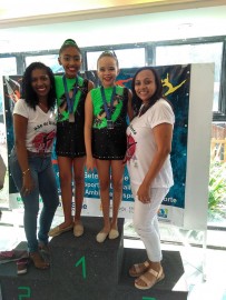 6562-4240304522290303571075545307509190401458176n.jpg 6562-4240304522290303571075545307509190401458176n.jpg