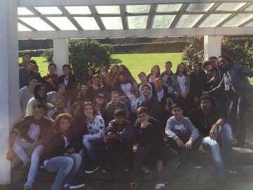 6575-1834249113411916992954287495116631966153335n.jpg 6575-1834249113411916992954287495116631966153335n.jpg