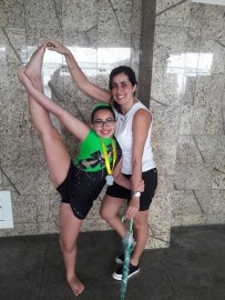 6618-4133642117783265689556566000230197691940864n.jpg 6618-4133642117783265689556566000230197691940864n.jpg