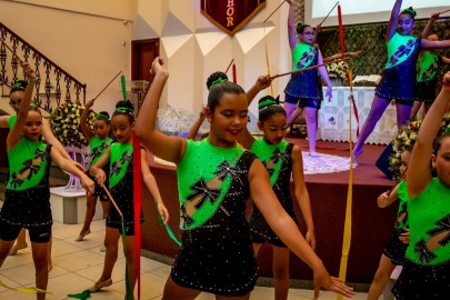 6639-ceiva-25-anos-web-64.jpg 6639-ceiva-25-anos-web-64.jpg