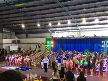 6671-413823541863448550403071884259317283291136n.jpg 6671-413823541863448550403071884259317283291136n.jpg