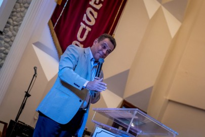 6702-ceiva-25-anos-web-108.jpg 6702-ceiva-25-anos-web-108.jpg