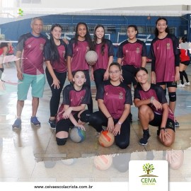 6736-3648076729782363969509894392649439438784133n.jpg 6736-3648076729782363969509894392649439438784133n.jpg