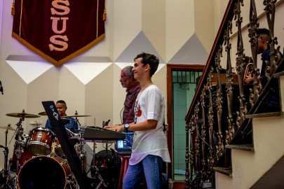 6768-ceiva-25-anos-web-9.jpg 6768-ceiva-25-anos-web-9.jpg