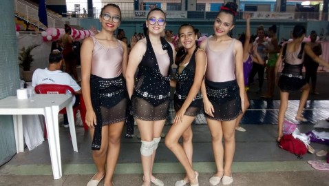 6777-4652397519673111500168103737471495778074624n.jpg 6777-4652397519673111500168103737471495778074624n.jpg