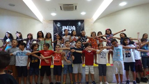 6795-5785225521729774527835113476426845270835200n.jpg 6795-5785225521729774527835113476426845270835200n.jpg