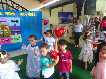 6797-444228799674903701094213722174630450954240n.jpg 6797-444228799674903701094213722174630450954240n.jpg