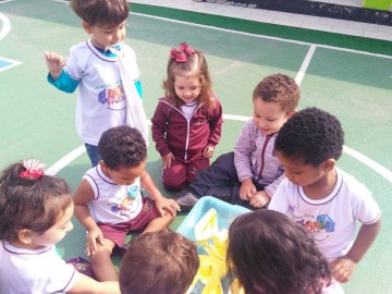 6802-420443179484813686769882493871020960645120n.jpg 6802-420443179484813686769882493871020960645120n.jpg