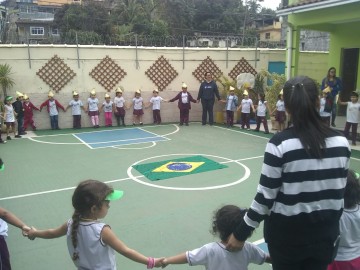 6827-6972296811812007087383851047766828161433600o.jpg 6827-6972296811812007087383851047766828161433600o.jpg