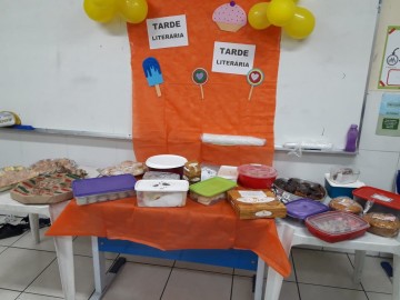 6860-img20190507wa0003.jpg 6860-img20190507wa0003.jpg