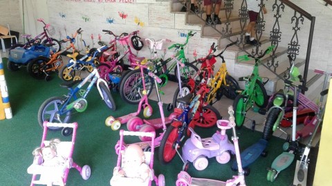 6906-425398999531360482115202632294617160089600n.jpg 6906-425398999531360482115202632294617160089600n.jpg