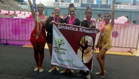 6926-4672272919673070900172162423053740463357952n.jpg 6926-4672272919673070900172162423053740463357952n.jpg