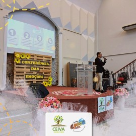 6958-3072603587488497498896566795667417926036044n.jpg 6958-3072603587488497498896566795667417926036044n.jpg