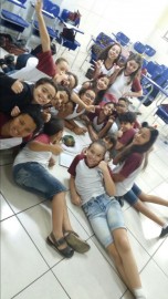 6979-img20181023wa0010-1.jpg 6979-img20181023wa0010-1.jpg