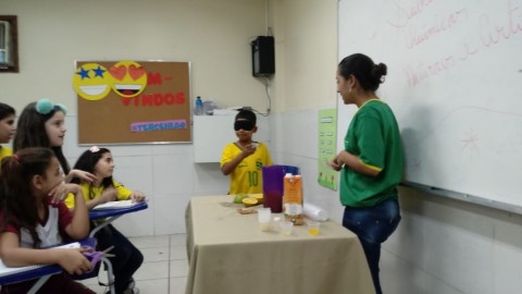 6981-img20181025wa0036.jpg 6981-img20181025wa0036.jpg