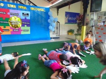 6998-44440342967489533442838242493127682686976n.jpg 6998-44440342967489533442838242493127682686976n.jpg