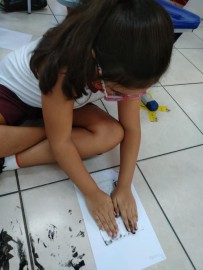 7035-1922253414233101257769555047769267673641614n.jpg 7035-1922253414233101257769555047769267673641614n.jpg