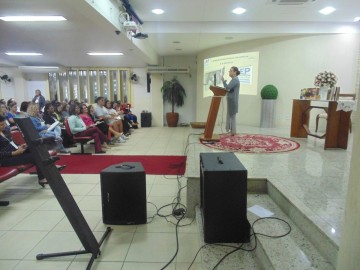 7045-dsc04963.jpg 7045-dsc04963.jpg