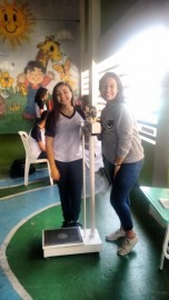 7049-418538591872747076139885643233440623230976n.jpg 7049-418538591872747076139885643233440623230976n.jpg