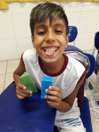 7056-5479876321319773368835238688029746665095168n.jpg 7056-5479876321319773368835238688029746665095168n.jpg