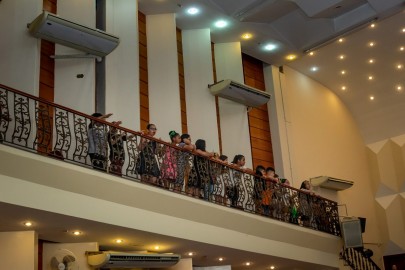 7121-ceiva-25-anos-web-166.jpg 7121-ceiva-25-anos-web-166.jpg