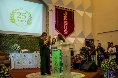 7135-ceiva-25-anos-web-18.jpg 7135-ceiva-25-anos-web-18.jpg