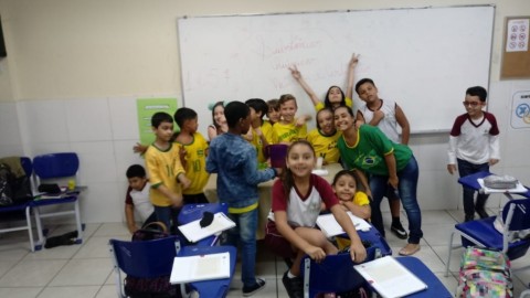 7170-img20181025wa0047.jpg 7170-img20181025wa0047.jpg