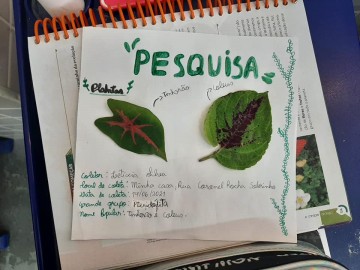 7180-2040113624378155109930836636654756086230285n.jpg 7180-2040113624378155109930836636654756086230285n.jpg