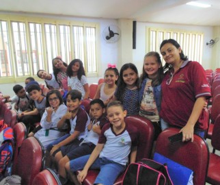 7184-dsc03851.jpg 7184-dsc03851.jpg