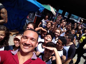 7189-4652571719652274268918496952133415936196608n.jpg 7189-4652571719652274268918496952133415936196608n.jpg