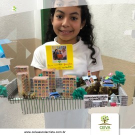 7213-358352255959962055445090307657470657799998n.jpg 7213-358352255959962055445090307657470657799998n.jpg