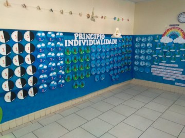 7219-44427067967661906758934819608987052802048n.jpg 7219-44427067967661906758934819608987052802048n.jpg