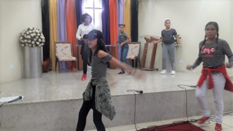 7222-img20181010wa0051-1.jpg 7222-img20181010wa0051-1.jpg