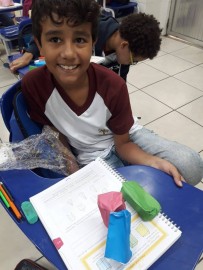 7230-5443684621319772735501967463983132664922112n.jpg 7230-5443684621319772735501967463983132664922112n.jpg