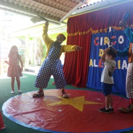 7232-436148229612176907366891273108180041203712n-768x768.jpg 7232-436148229612176907366891273108180041203712n-768x768.jpg