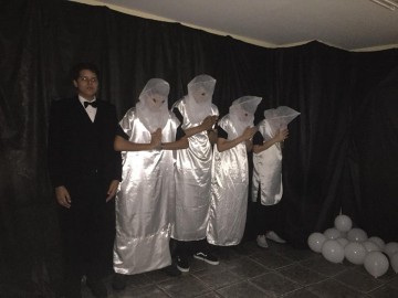 7237-4436512019173234850155773005808805993775104n.jpg 7237-4436512019173234850155773005808805993775104n.jpg